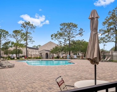 3124 Holly Hall Street - Photo Thumbnail 15