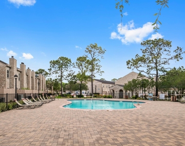 3124 Holly Hall Street - Photo Thumbnail 17