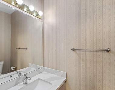 3124 Holly Hall Street - Photo Thumbnail 5