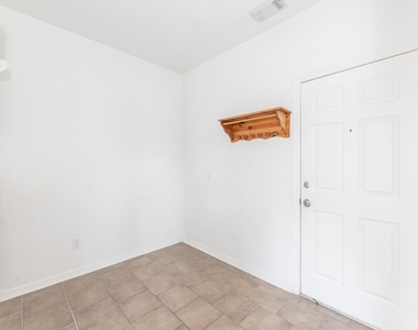 15435 Stoneridge Park Lane - Photo Thumbnail 40