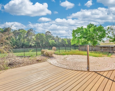 15435 Stoneridge Park Lane - Photo Thumbnail 43