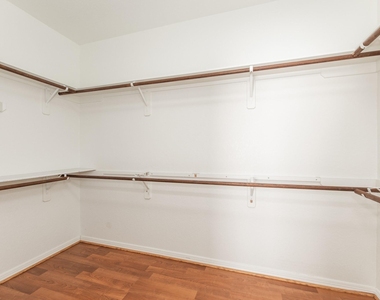 15435 Stoneridge Park Lane - Photo Thumbnail 25