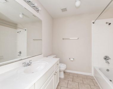 15435 Stoneridge Park Lane - Photo Thumbnail 35