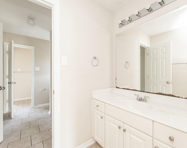 15435 Stoneridge Park Lane - Photo Thumbnail 38