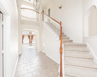 15435 Stoneridge Park Lane - Photo Thumbnail 8