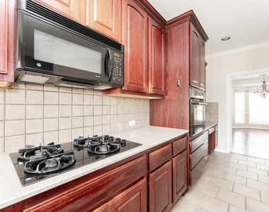 15435 Stoneridge Park Lane - Photo Thumbnail 13