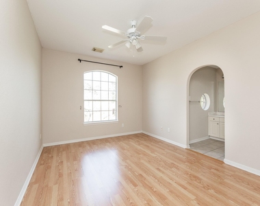 15435 Stoneridge Park Lane - Photo Thumbnail 36