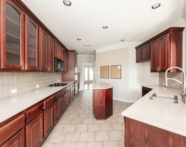 15435 Stoneridge Park Lane - Photo Thumbnail 12