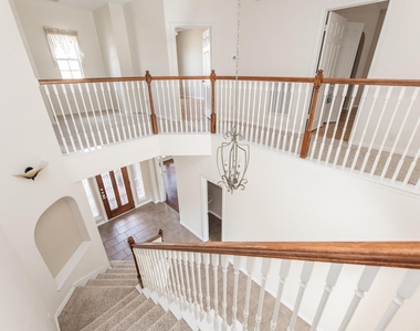 15435 Stoneridge Park Lane - Photo Thumbnail 26