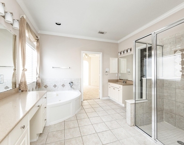 15435 Stoneridge Park Lane - Photo Thumbnail 23