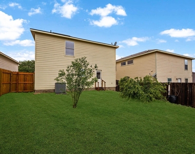 5754 Butch Canyon - Photo Thumbnail 16