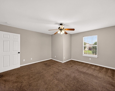 5754 Butch Canyon - Photo Thumbnail 11