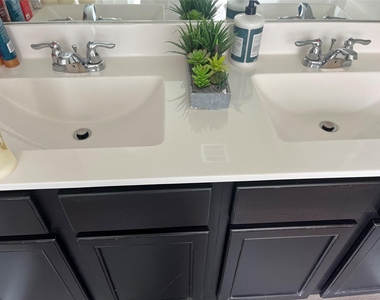3302 Alberelli Drive - Photo Thumbnail 14