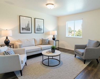 21155 Gosling Road - Photo Thumbnail 1