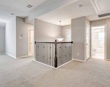 2165 Woodland Pine Drive - Photo Thumbnail 44