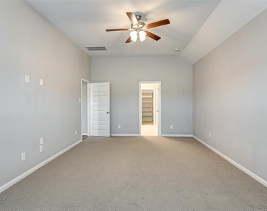 2165 Woodland Pine Drive - Photo Thumbnail 34