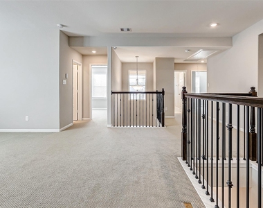 2165 Woodland Pine Drive - Photo Thumbnail 47