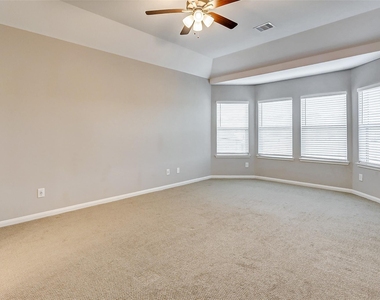 2165 Woodland Pine Drive - Photo Thumbnail 31