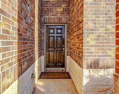 2165 Woodland Pine Drive - Photo Thumbnail 3