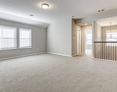 2165 Woodland Pine Drive - Photo Thumbnail 46