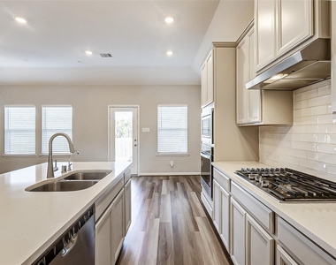 2165 Woodland Pine Drive - Photo Thumbnail 23