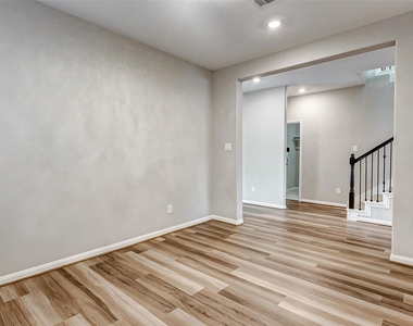 2165 Woodland Pine Drive - Photo Thumbnail 13
