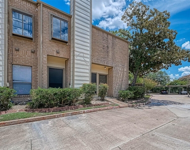 8299 Cambridge Street - Photo Thumbnail 29