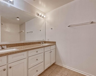 8299 Cambridge Street - Photo Thumbnail 23