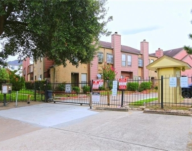 8299 Cambridge Street - Photo Thumbnail 28