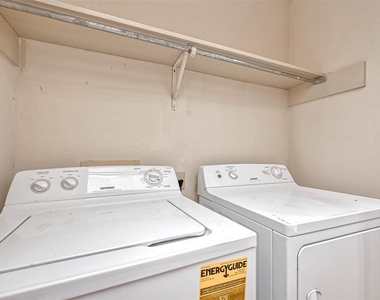 8299 Cambridge Street - Photo Thumbnail 12