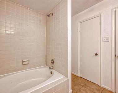 8299 Cambridge Street - Photo Thumbnail 24