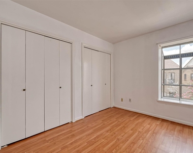 8299 Cambridge Street - Photo Thumbnail 16