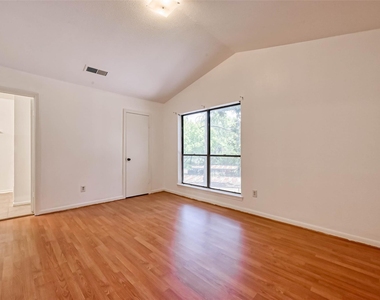 8299 Cambridge Street - Photo Thumbnail 19