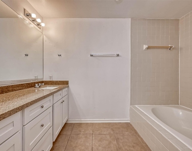 8299 Cambridge Street - Photo Thumbnail 25