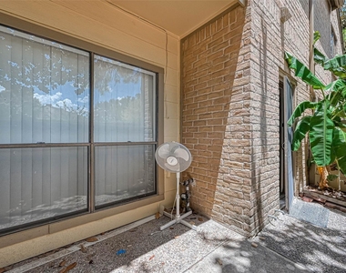 8299 Cambridge Street - Photo Thumbnail 27