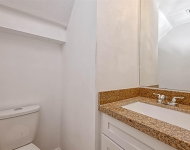 8299 Cambridge Street - Photo Thumbnail 13