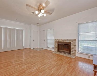 8299 Cambridge Street - Photo Thumbnail 6