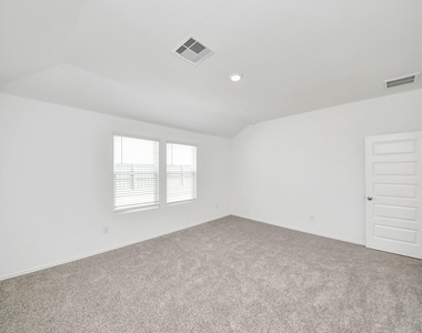 2007 Woodlark Way - Photo Thumbnail 23