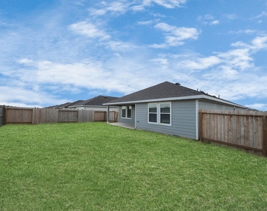2007 Woodlark Way - Photo Thumbnail 29