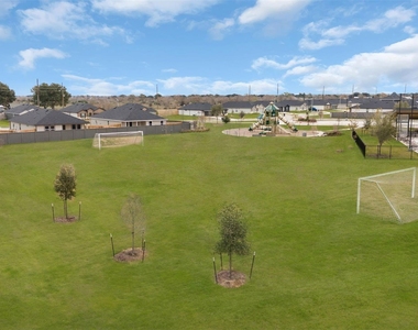 2007 Woodlark Way - Photo Thumbnail 35
