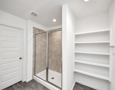 2007 Woodlark Way - Photo Thumbnail 26