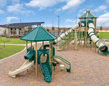 2007 Woodlark Way - Photo Thumbnail 34
