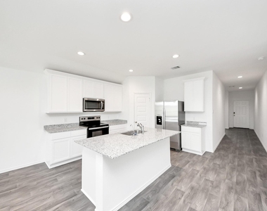 2007 Woodlark Way - Photo Thumbnail 14