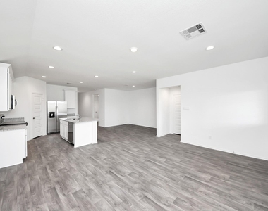 2007 Woodlark Way - Photo Thumbnail 19