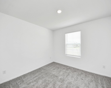 2007 Woodlark Way - Photo Thumbnail 3