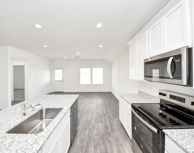2007 Woodlark Way - Photo Thumbnail 17