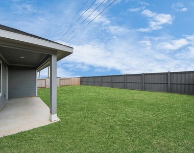 2007 Woodlark Way - Photo Thumbnail 30