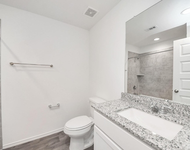 2007 Woodlark Way - Photo Thumbnail 5
