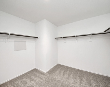 2007 Woodlark Way - Photo Thumbnail 24