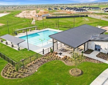 2007 Woodlark Way - Photo Thumbnail 33